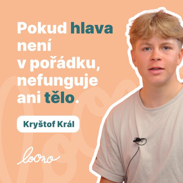 Loono